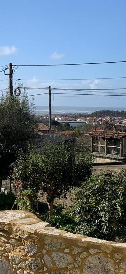 Sunhouse Esposende Exterior foto