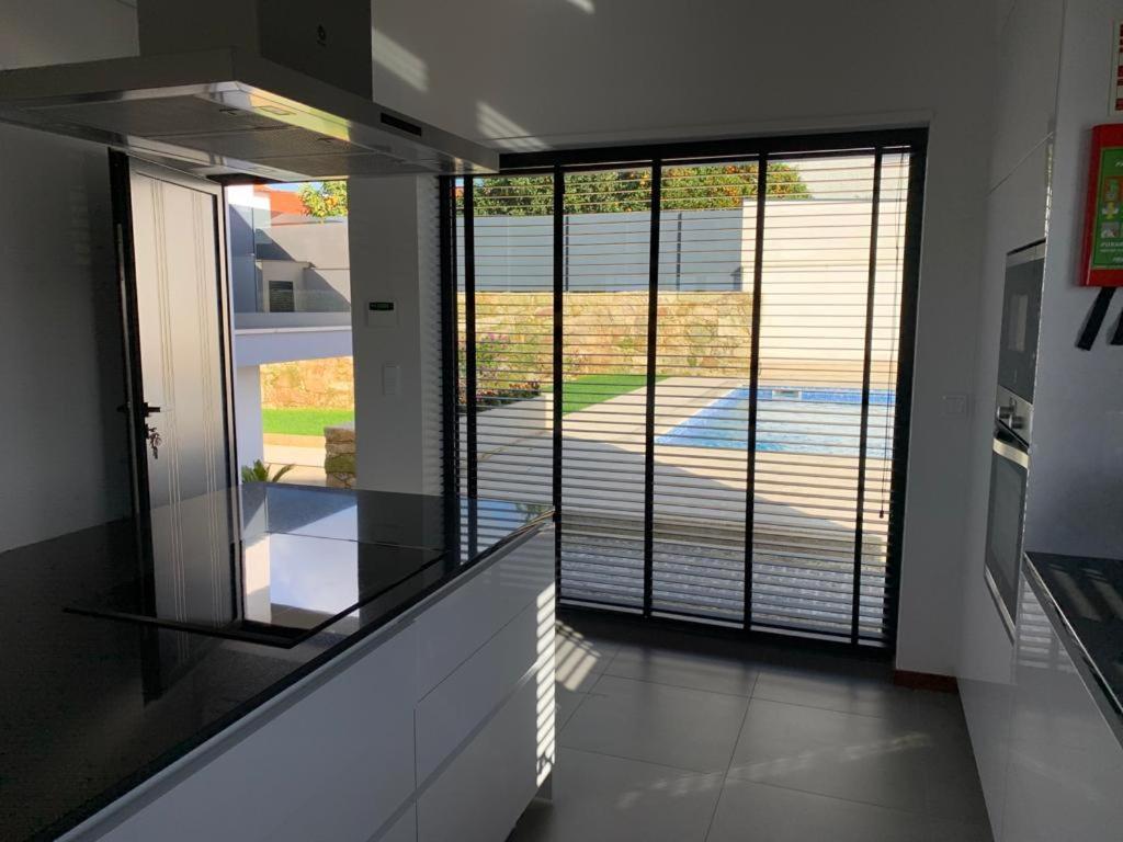 Sunhouse Esposende Exterior foto